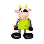 MASKOTKA K... -  books from Poland