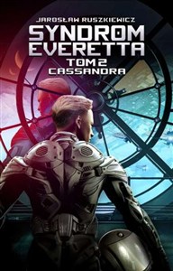 Picture of Syndrom Everetta Tom 2 Cassandra