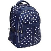 Plecak Zao... -  books from Poland