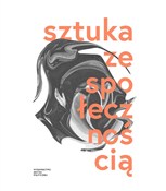 Sztuka ze ... - Opracowanie Zbiorowe -  books in polish 