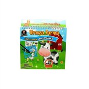 Malowanka ... -  Książka z wysyłką do UK