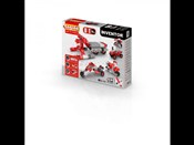 Polska książka : Inventor 8...