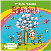 [Audiobook... - Opracowanie Zbiorowe - Ksiegarnia w UK