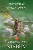 Polska książka : Pod obcym ... - Mieczysław Wyszkowski