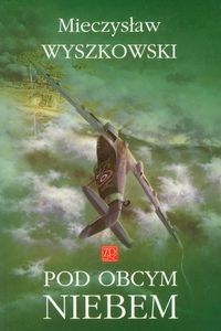 Picture of Pod obcym niebem