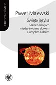 Zobacz : Święto jęz... - Paweł Majewski