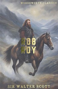 Obrazek Rob Roy