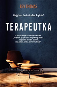 Picture of Terapeutka