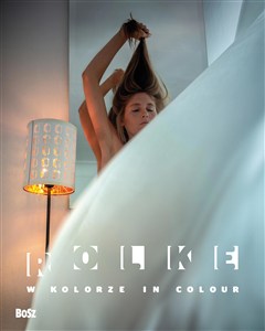 Obrazek Rolke w kolorze