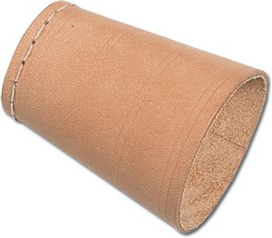 Picture of Kubek do kości