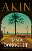 polish book : Akin - Emma Donoghue