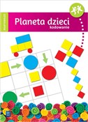 Zobacz : Planeta dz... - Wioletta Matusiak