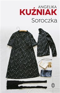 Obrazek Soroczka