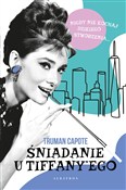Śniadanie ... - Truman Capote -  Polish Bookstore 