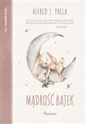 Mądre Bajk... - Alferd J. Palla -  books from Poland