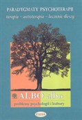 Albo albo ... -  books in polish 