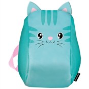 Plecak prz... -  Polish Bookstore 