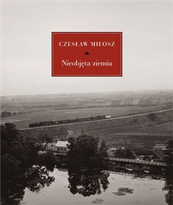 Obrazek Nieobjęta ziemia