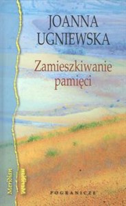 Picture of Zamieszkiwanie pamięci
