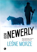 Polska książka : Leśne morz... - Igor Newerly