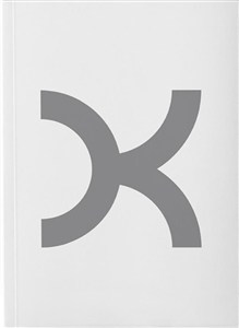 Obrazek Dogmaty Karnisty. 10 lat