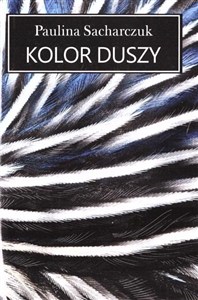 Picture of Kolor duszy