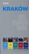 Kraków na ... - Opracowanie Zbiorowe -  Polish Bookstore 