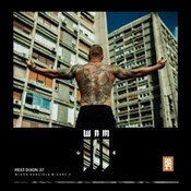 Zobacz : Wiara Nadz... - Kafar Dixon37