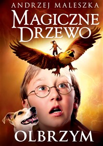 Obrazek Magiczne Drzewo Olbrzym