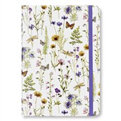 Zobacz : Notatnik M...