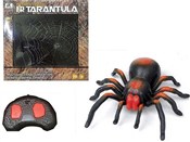 Pająk ster... -  Polish Bookstore 