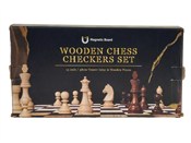 Szachy dre... -  books in polish 