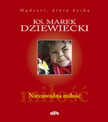 Zobacz : Niezawodna... - Marek Dziewiecki