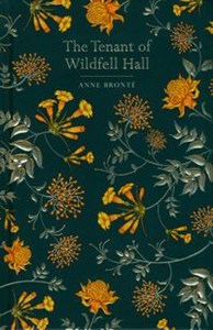 Obrazek Tenant of Wildfell Hall
