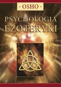 Obrazek Psychologia ezoteryki
