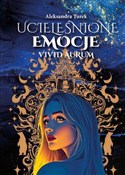 Ucieleśnio... - Aleksandra Turek -  books from Poland