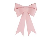 Kokarda de... -  books in polish 