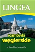 Polska książka : Rozmówki w... - Opracowanie Zbiorowe