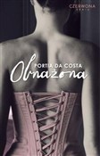 Zobacz : Obnażona - Portia Da Costa