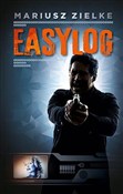 Książka : EasyLog - Mariusz Zielke