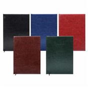 Zobacz : Kalendarz ...