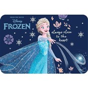 Książka : Podkładka ...