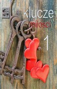 Klucze mił... - Krzysztof Jaśkiewicz - Ksiegarnia w UK