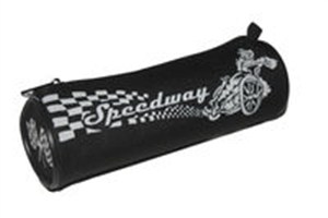 Picture of Piórnik PEN 352