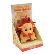 Zobacz : Pluszaki R...