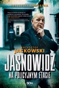 Zobacz : Jasnowidz ... - Krzysztof Jackowski, Krzysztof Janoszka