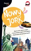 Nowy Jork ... - Adam Dylewski, Aneta Radziejowska - Ksiegarnia w UK