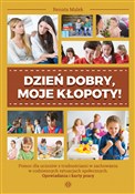 Dzień dobr... - Renata Malek -  foreign books in polish 