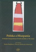 Polska a H... - Ksiegarnia w UK