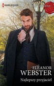 Najlepszy ... - Eleanor Webster - Ksiegarnia w UK